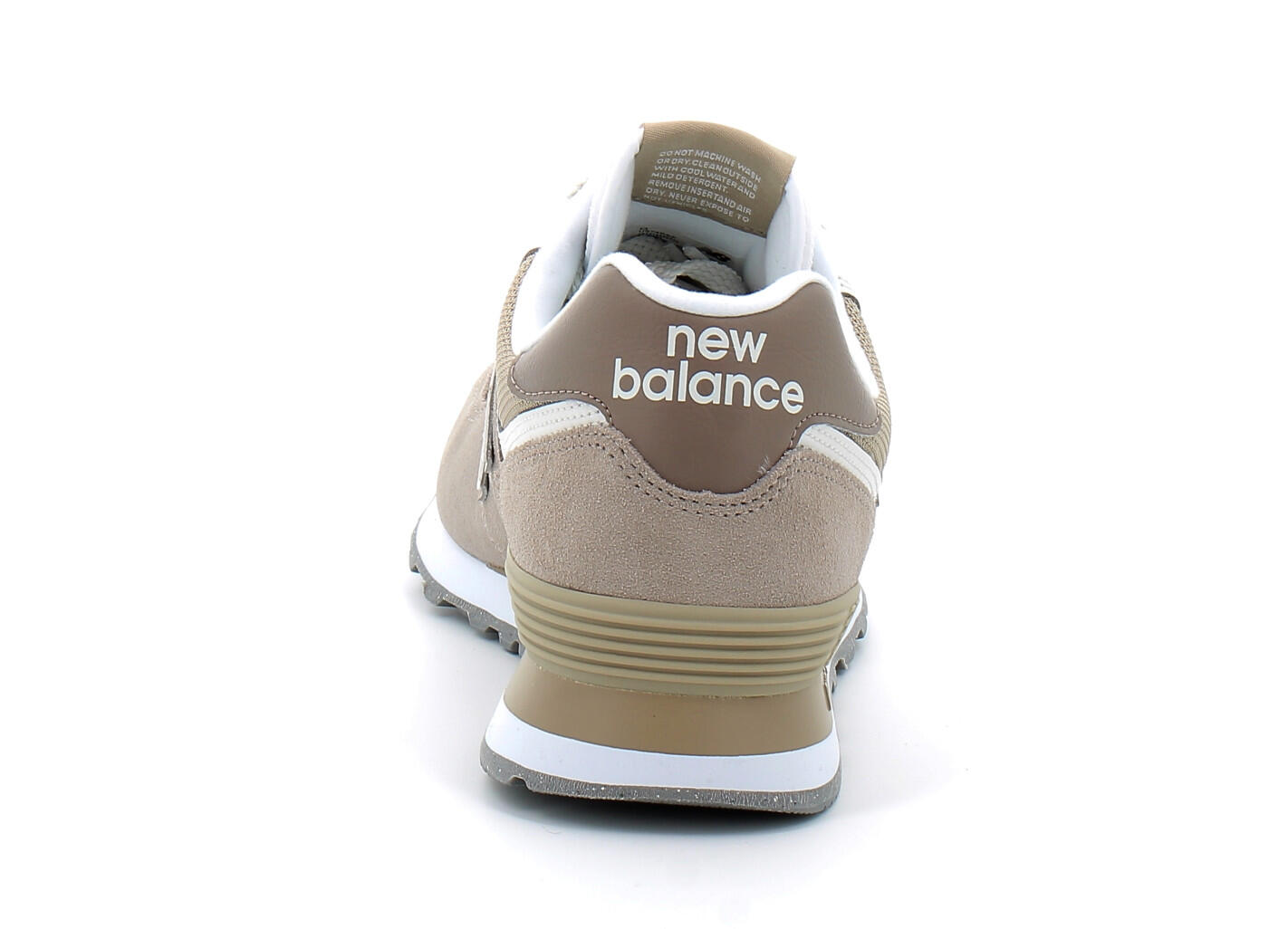Chaussures de sport pour adulte 574 4/6