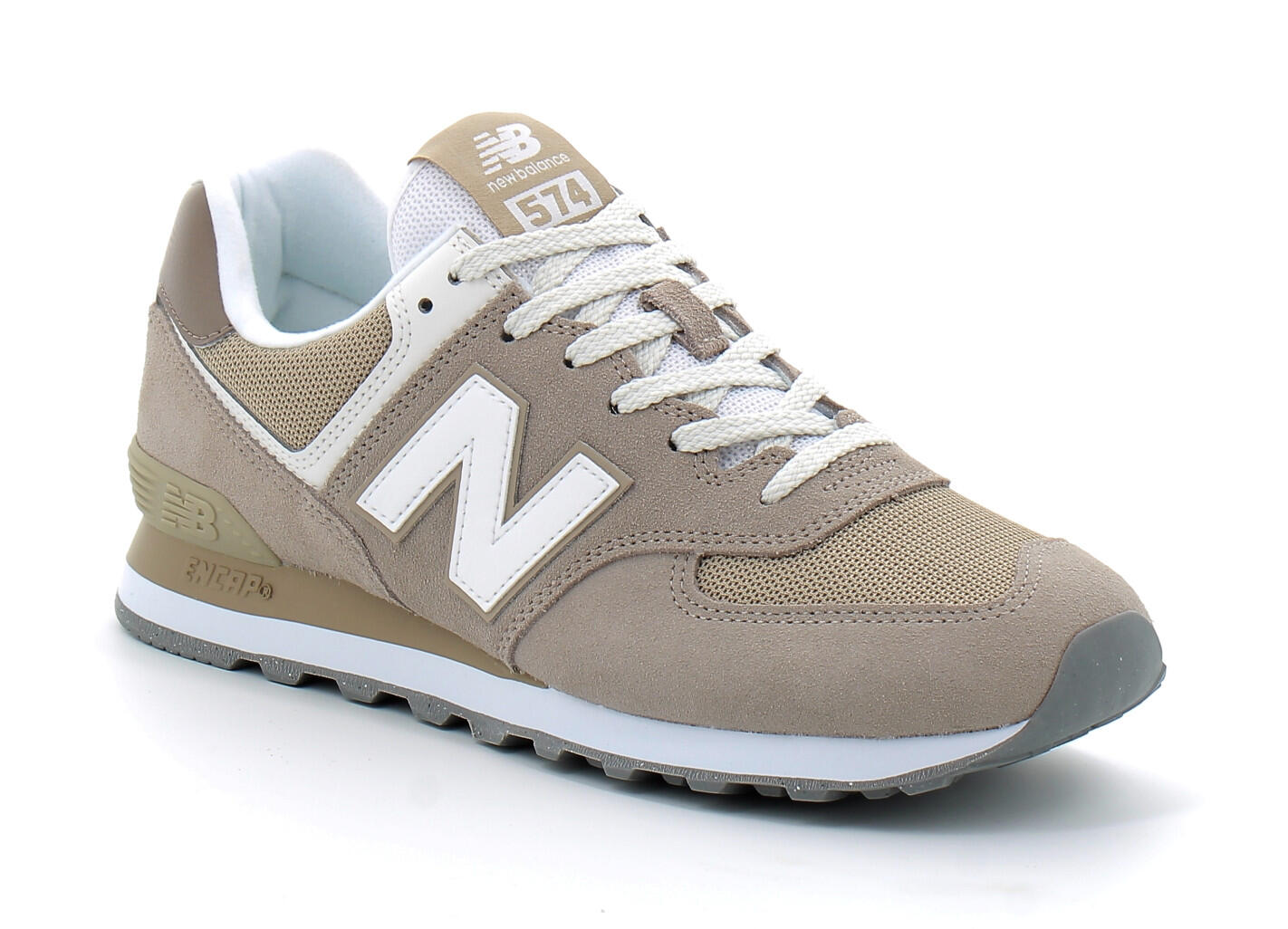 NEW BALANCE picture