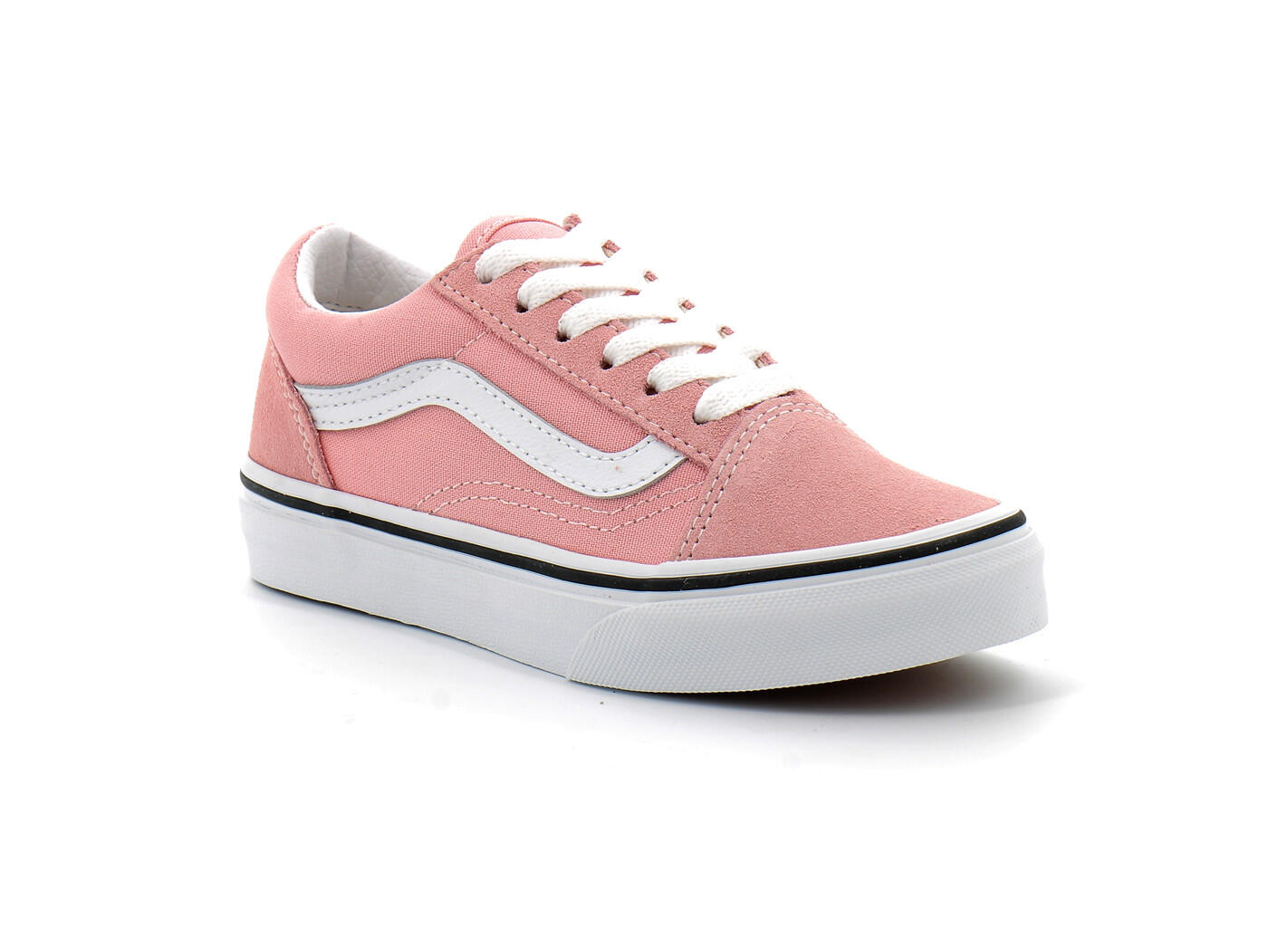 VANS picture