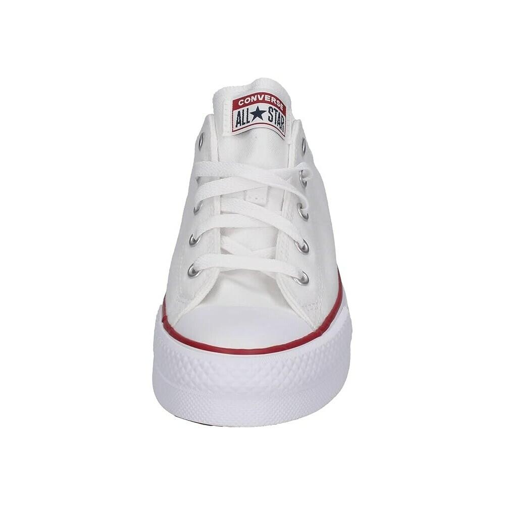 Turnschuhe Converse Modell 272858C für unisex jungen 2/7