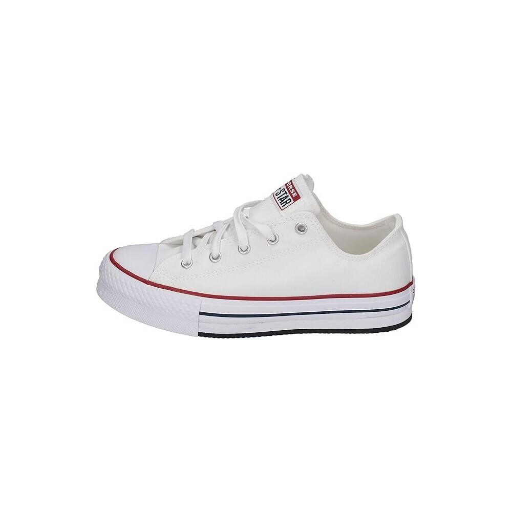 Turnschuhe Converse Modell 272858C für unisex jungen 3/7