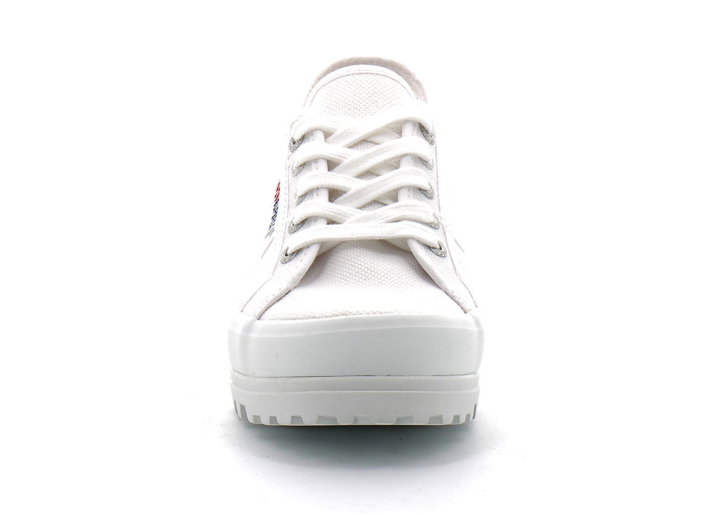 superga alpina ox coton 2/4