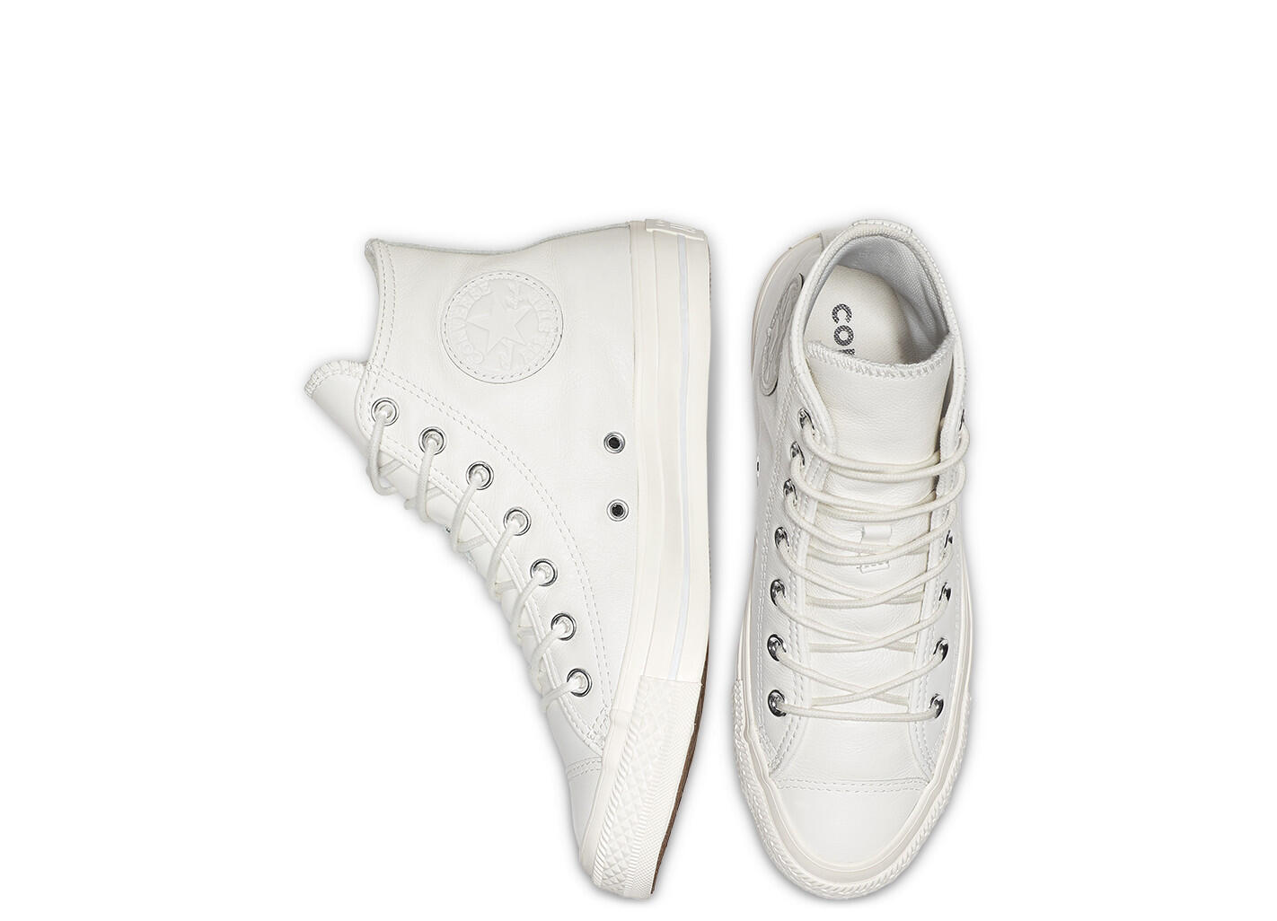 converse 165418c 4/4