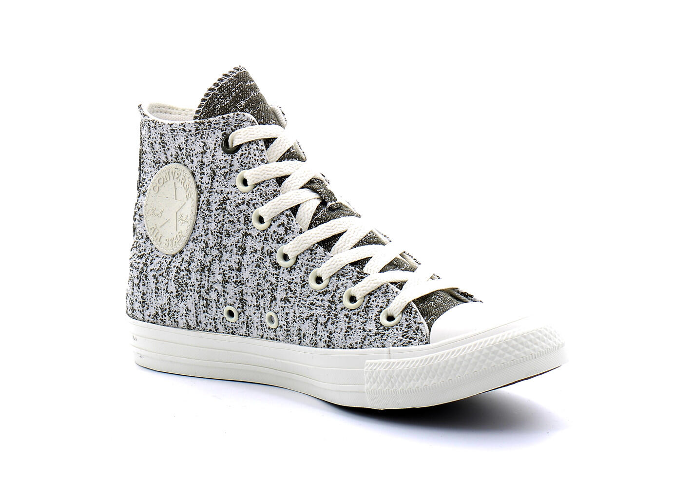 CONVERSE picture