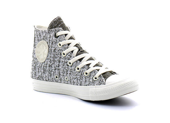 Trampki damskie Converse Chuck Taylor All Star Hi