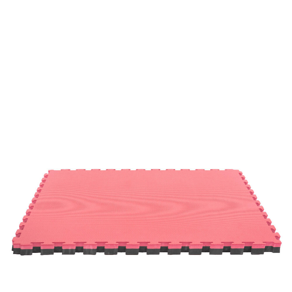 TATAMI BICOLOR 25 MM - PACK 10 UNIDADES 4/5