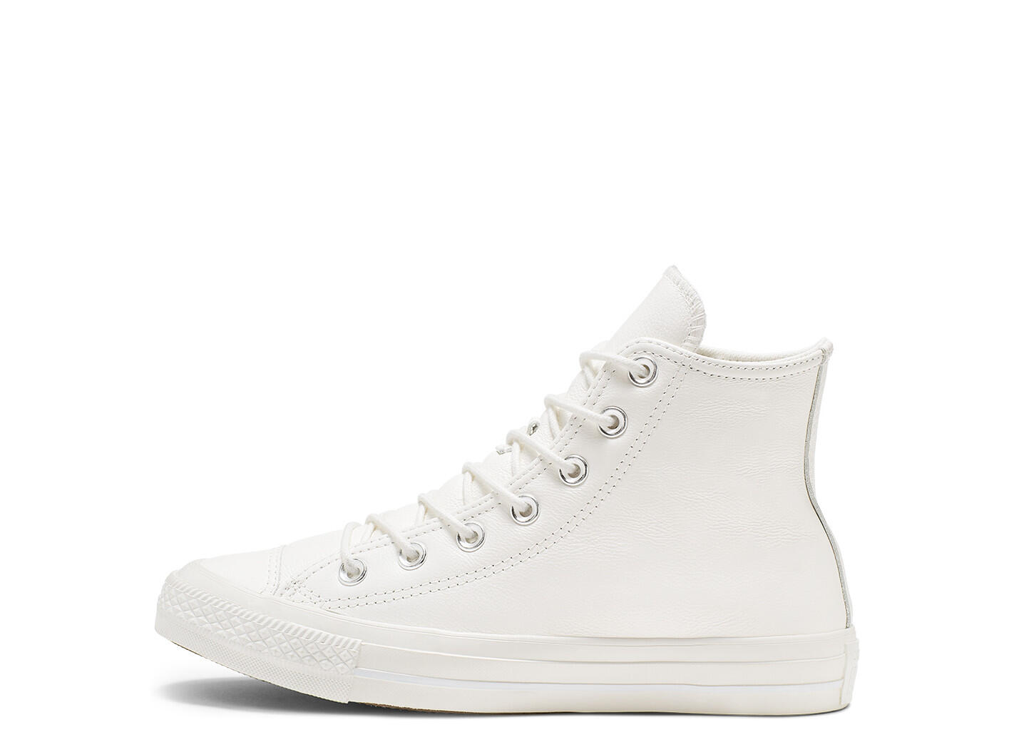 converse 165418c 2/4