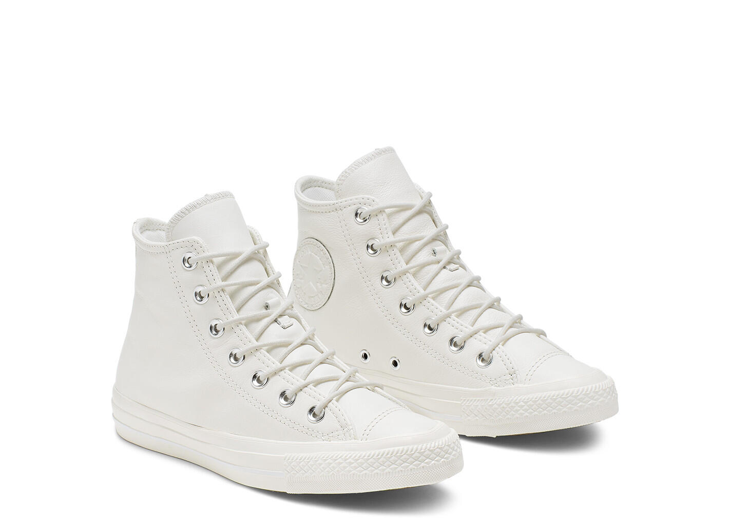 converse 165418c 3/4
