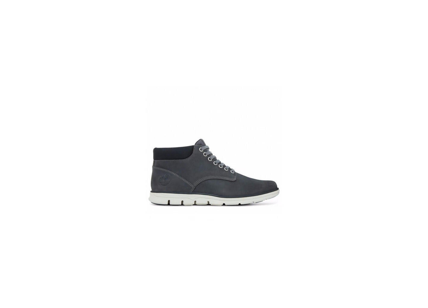 Sneakers uomo mid lace Bradstreet 3/6