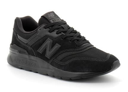 Buty męskie sportowe sneakersy New BalanceCM997
