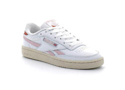 reebok club c revenge