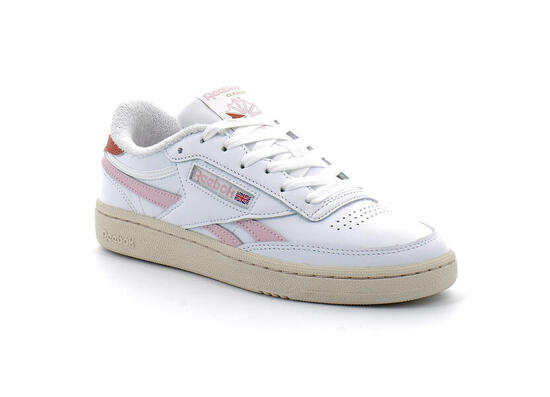 Scarpe Reebok Club Revenge per donne