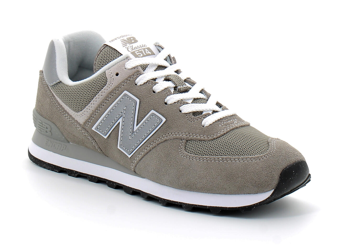 NEW BALANCE picture