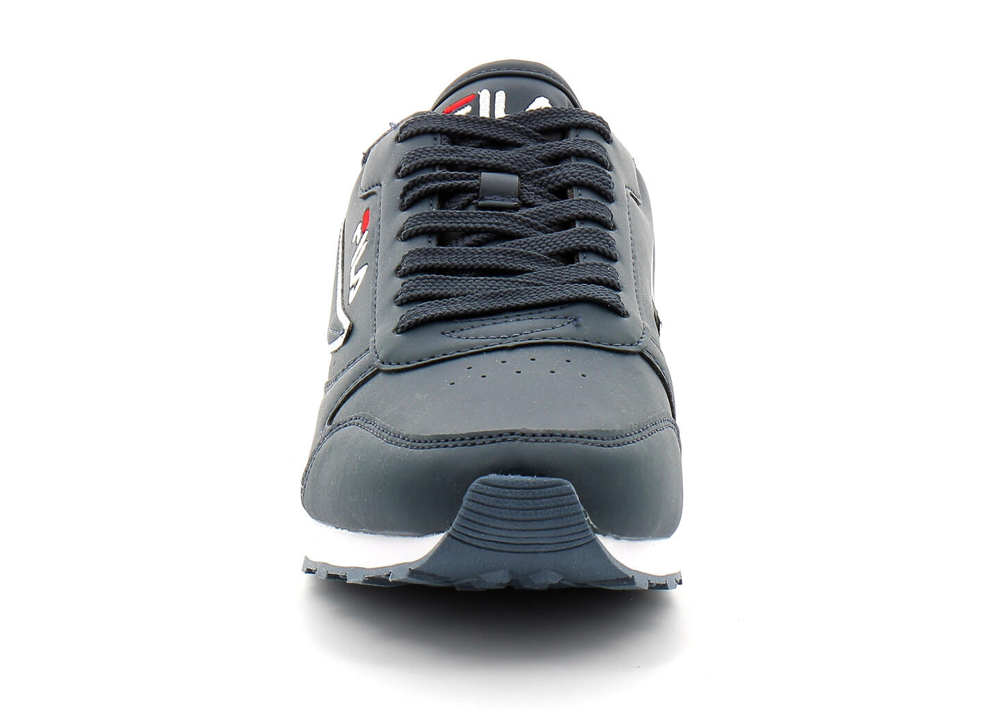 fila orbit low 2/8