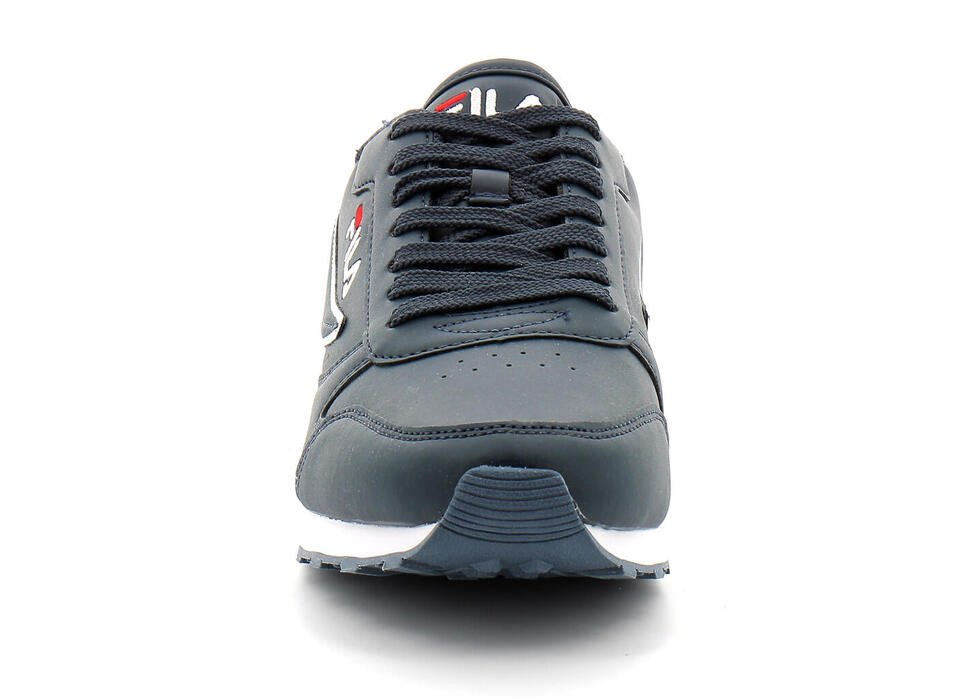 Buty do chodzenia męskie Fila Orbit