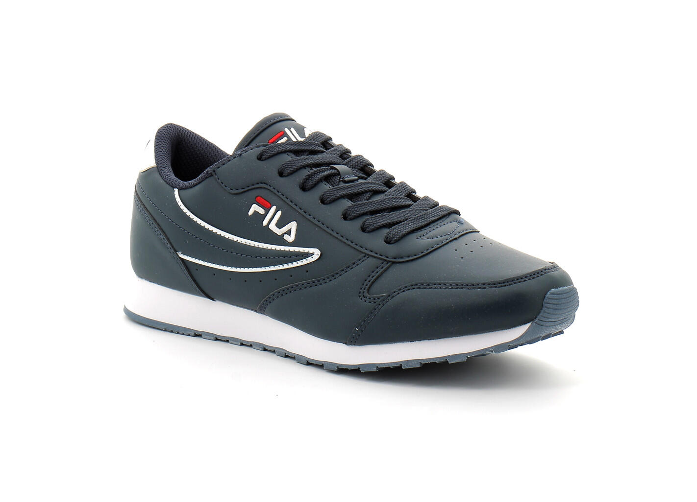 FILA picture