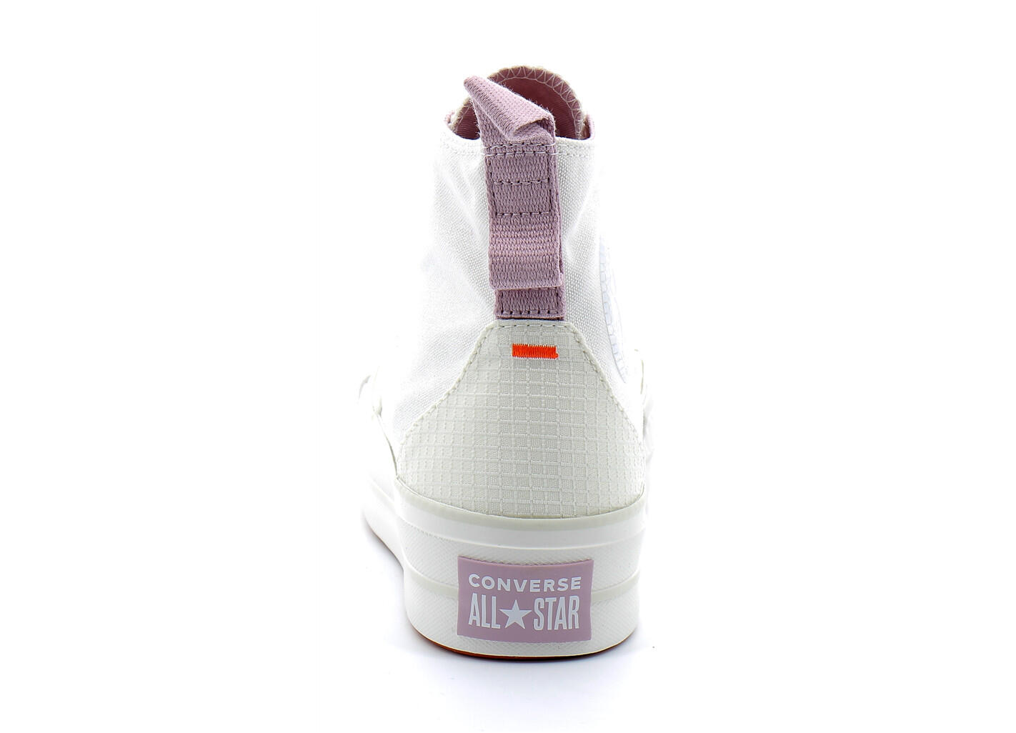 converse future utility platform chuck taylor 4/5