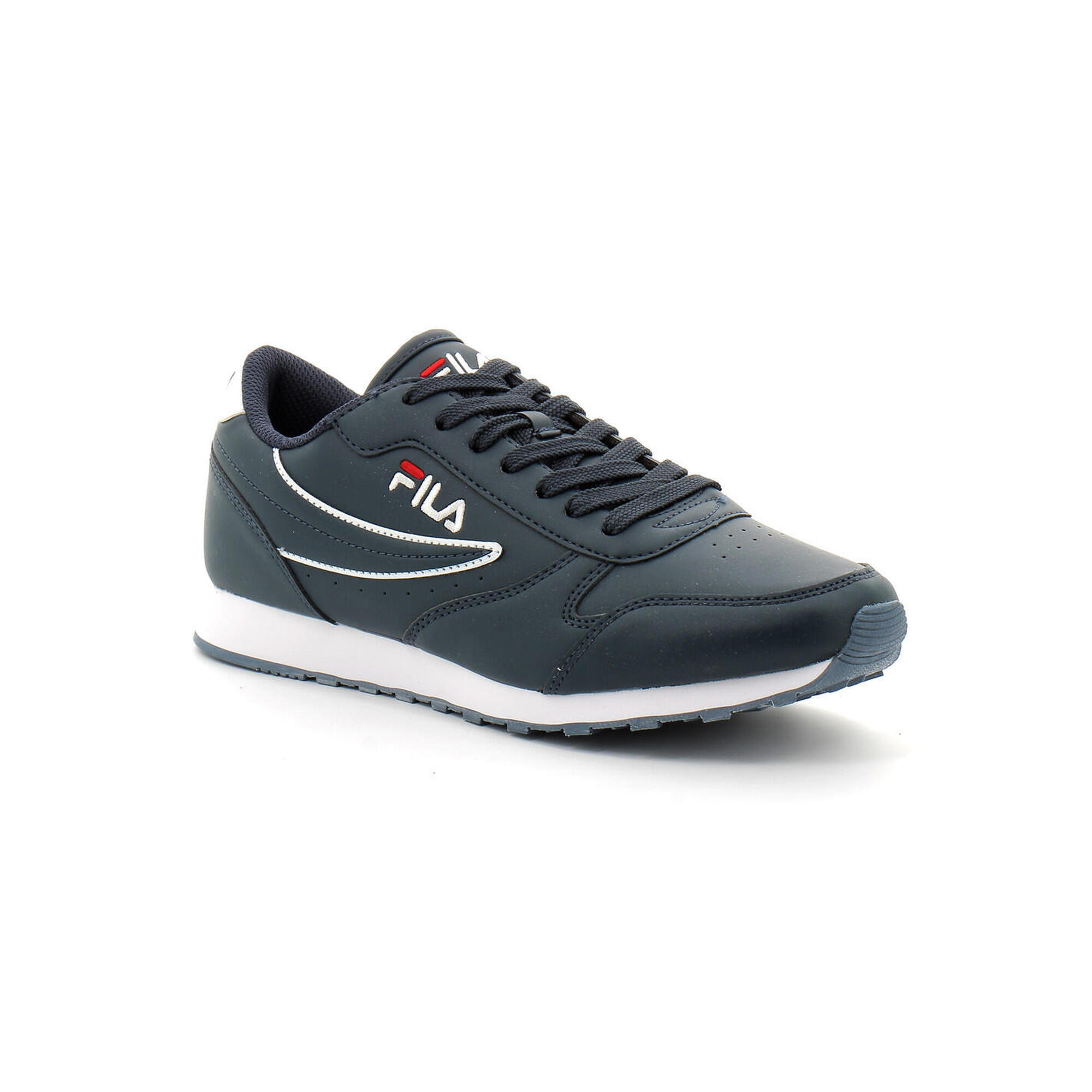 Buty do chodzenia męskie Fila Orbit Low