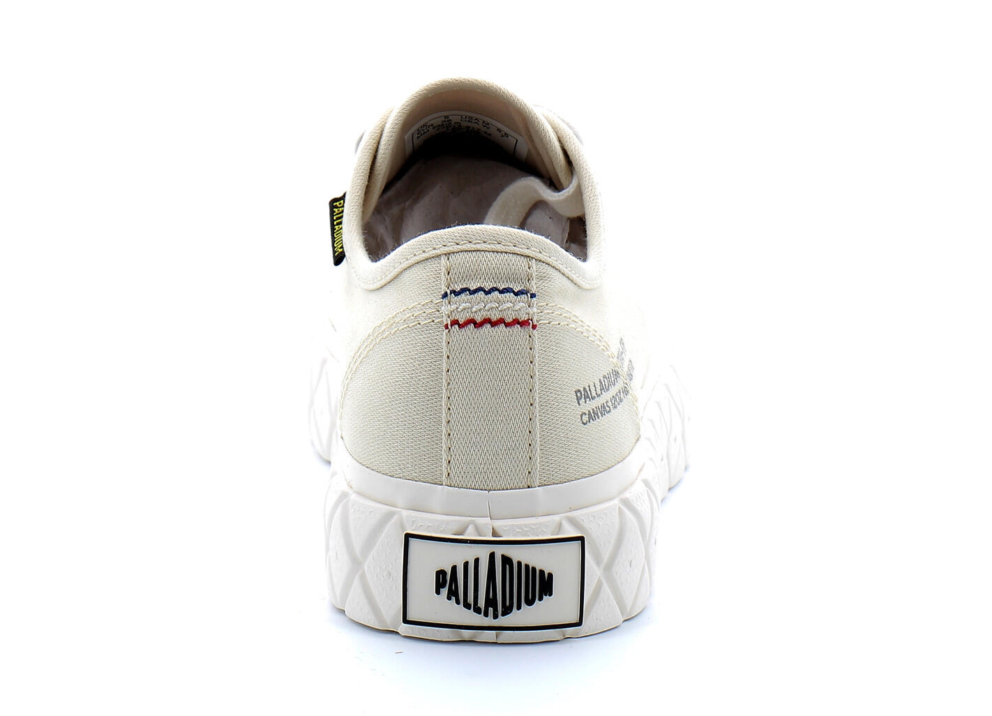 palladium ace cvs 4/4