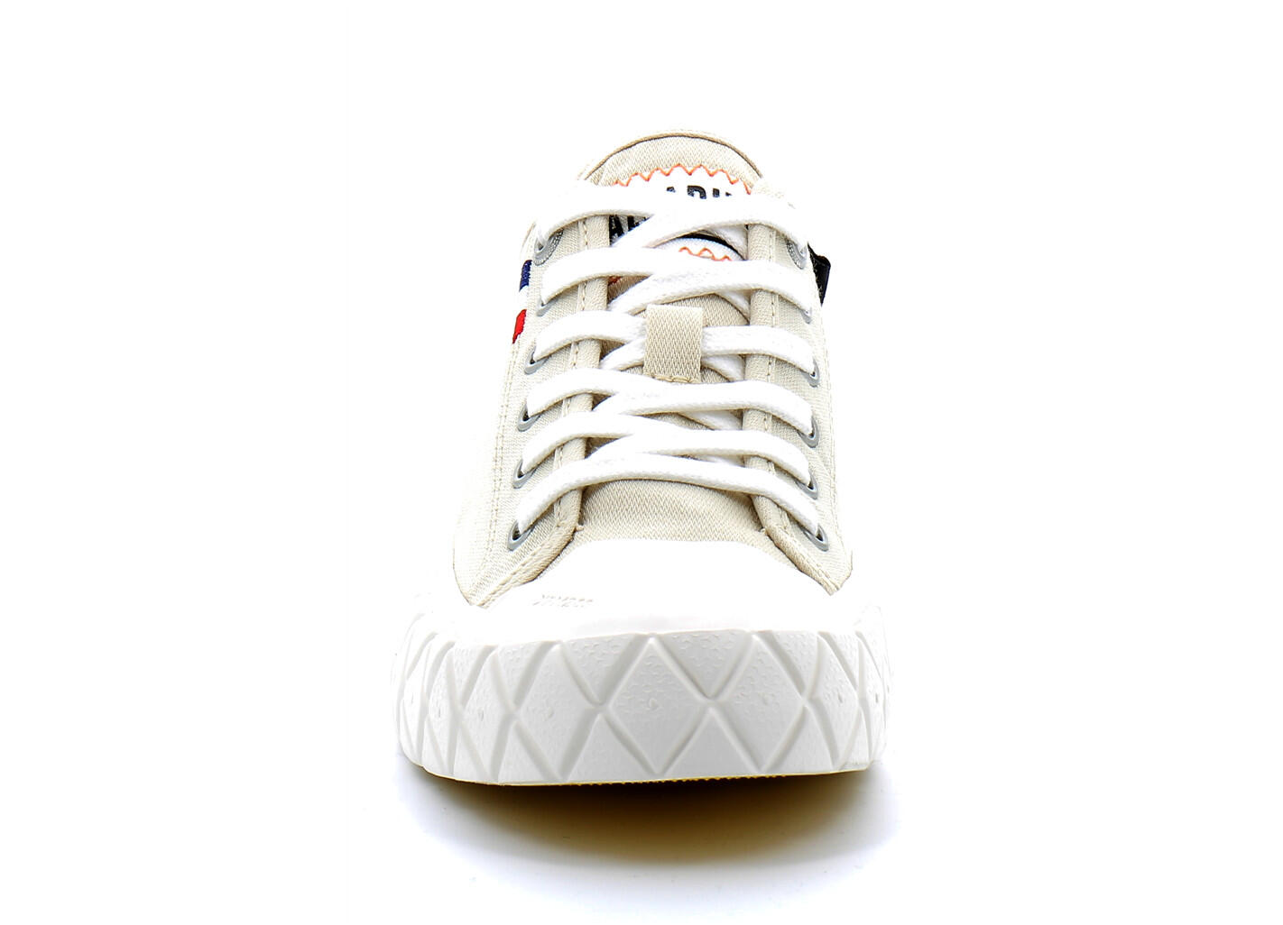 palladium ace cvs 2/4