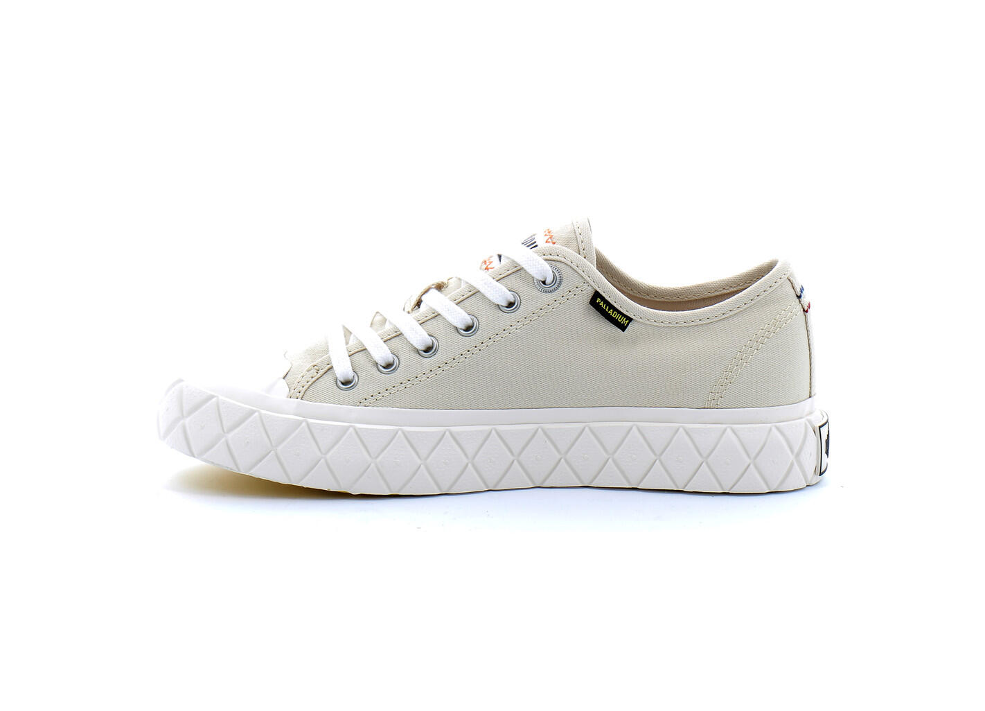 palladium ace cvs 3/4