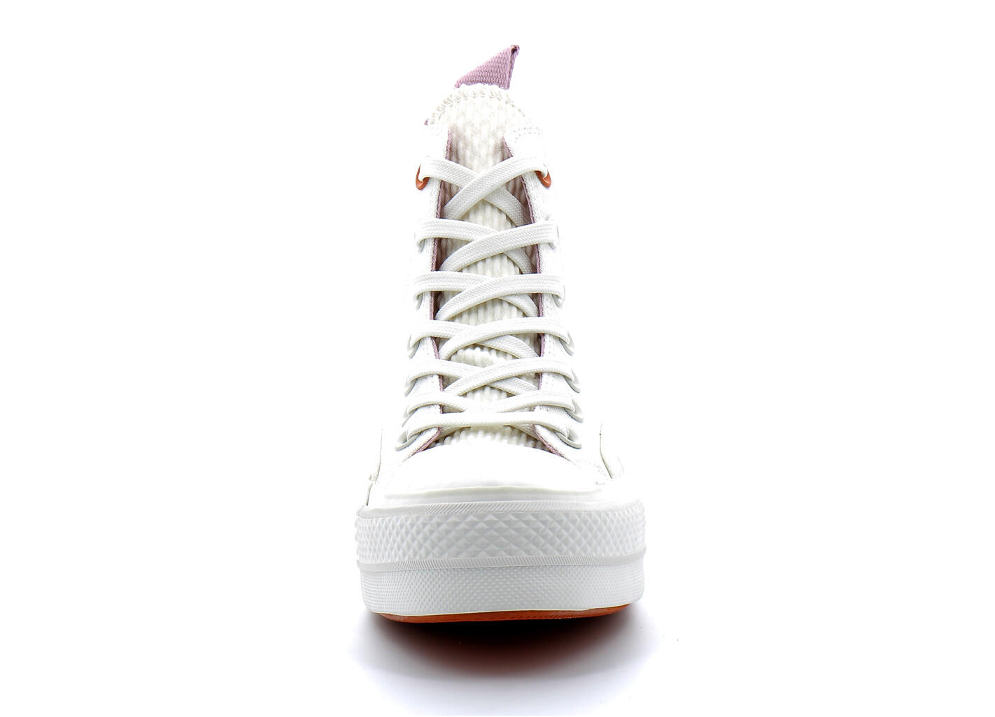 converse future utility platform chuck taylor 2/5
