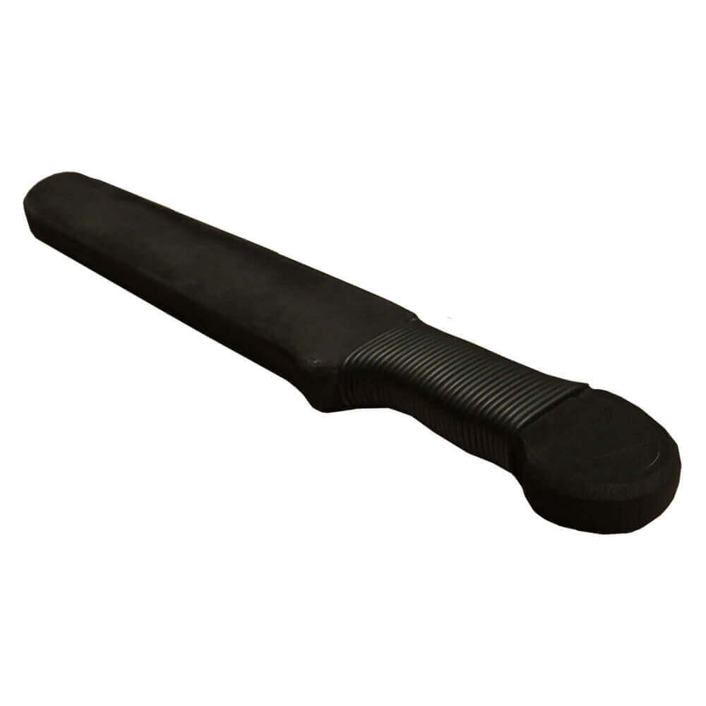Faca Machete 3/3