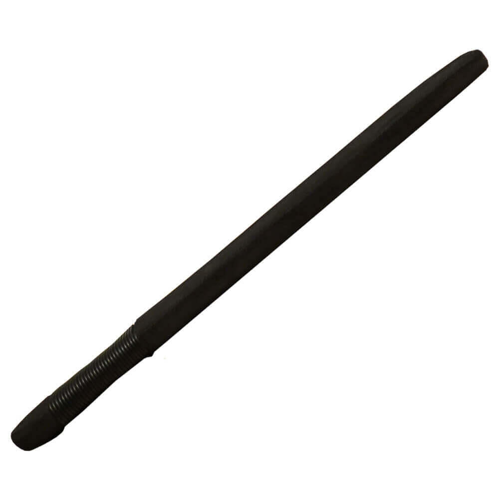 Faca Machete 2/3