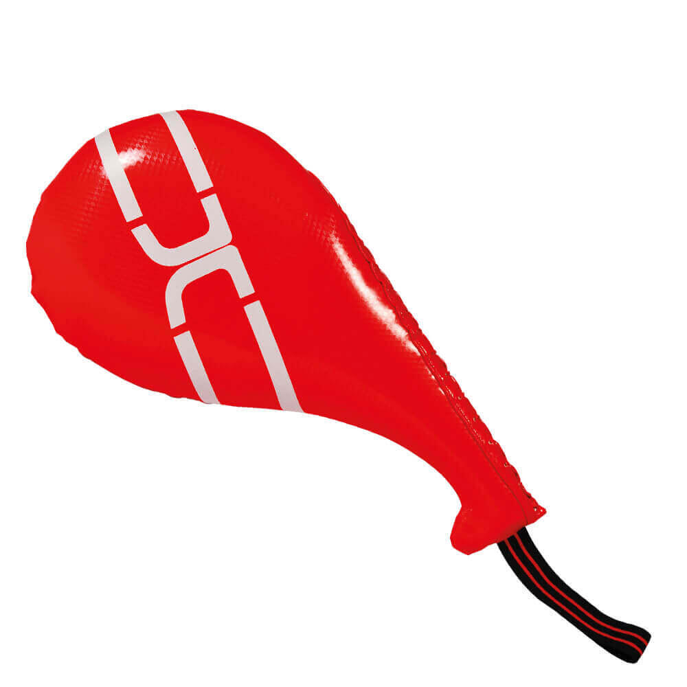 JCALICU picture