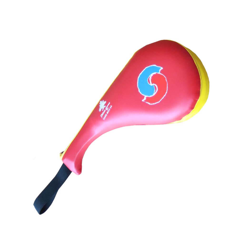 Vermelho