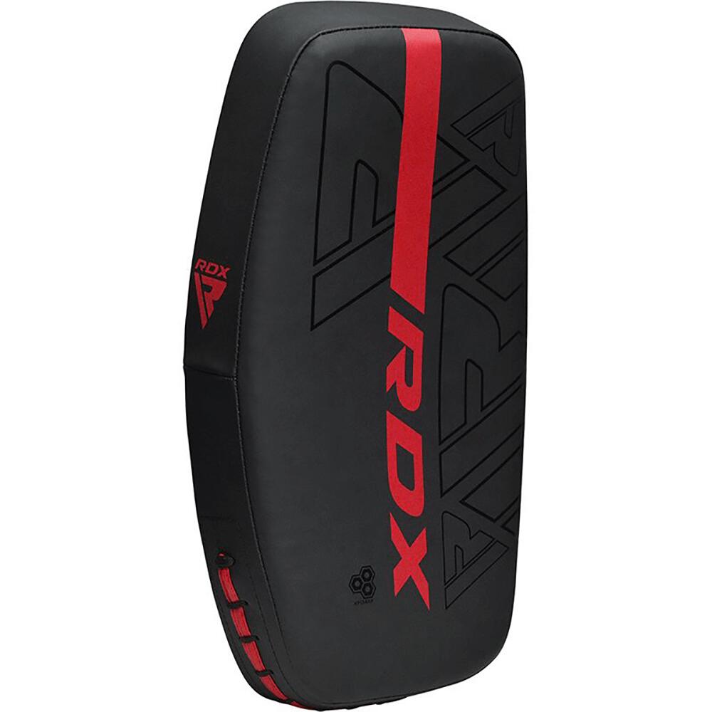 RDX SPORTS picture