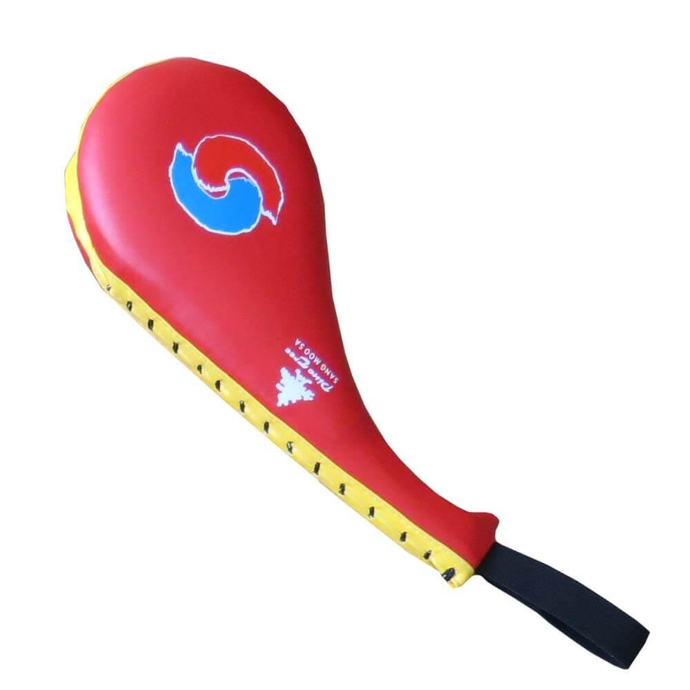 Children Double Mitt 2/2