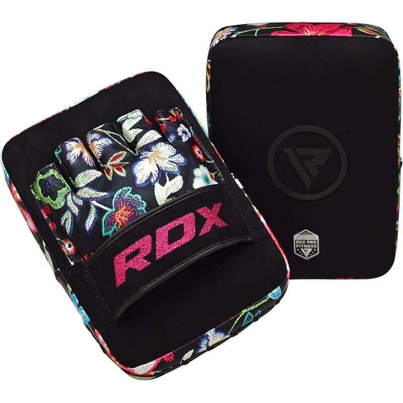 RDX SPORTS picture