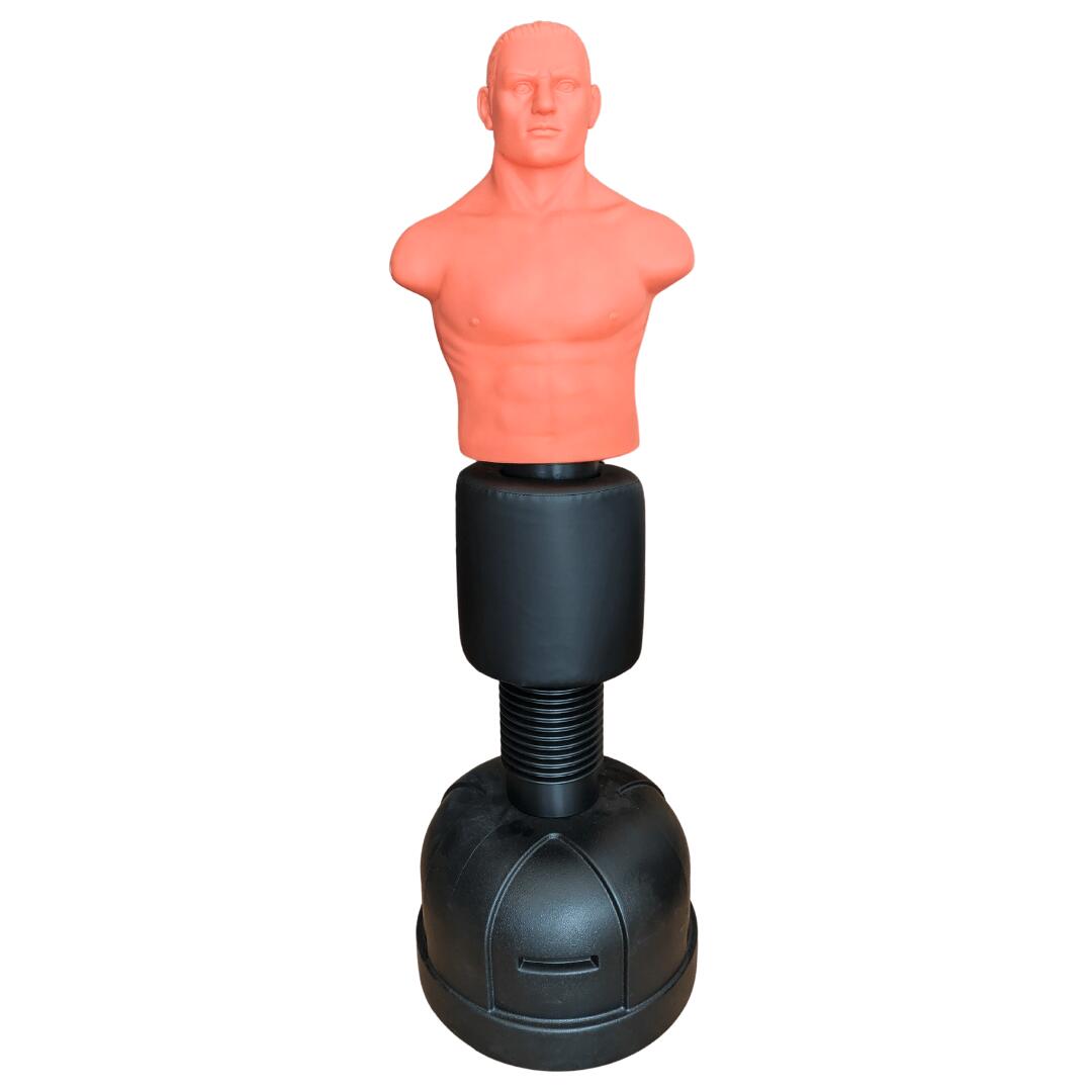 PINE TREE Protetor Flexmaster para BOB