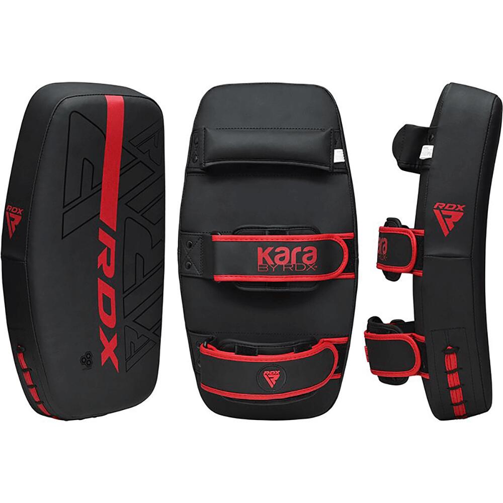 Thai Pad RDX F6 KARA 2/4