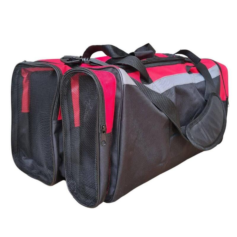 Saco de Treino HOLDALL PT