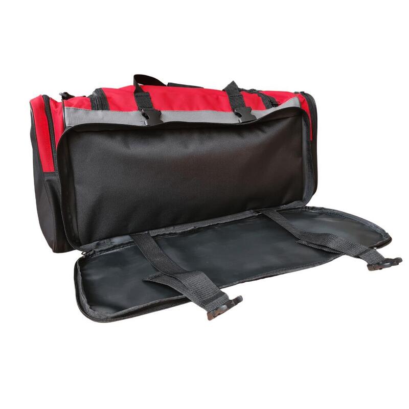 Saco de Treino HOLDALL PT