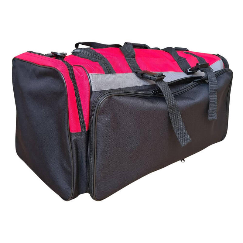 Saco de Treino HOLDALL PT