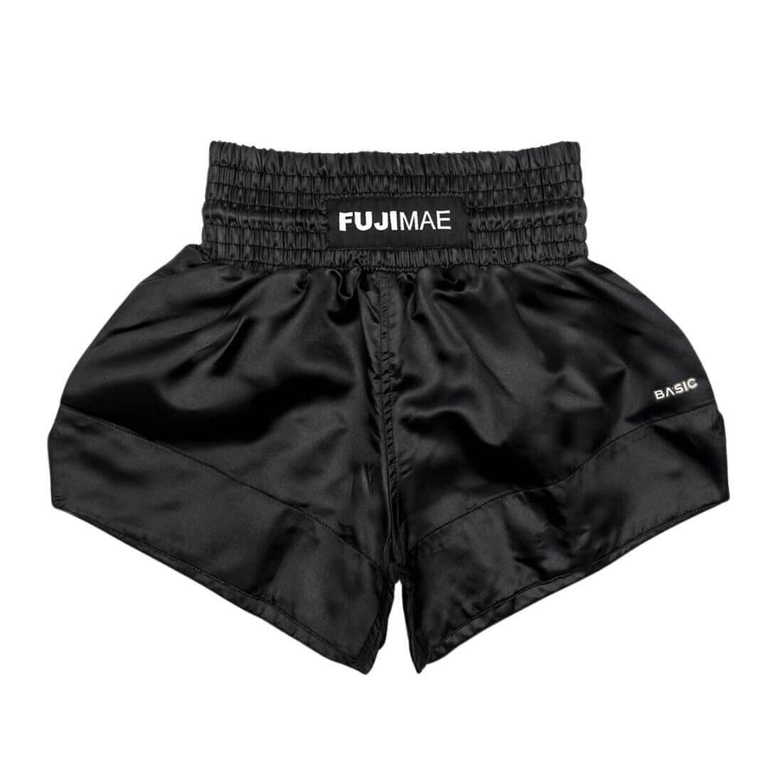CALÇÕES MUAY THAI BASIC V2