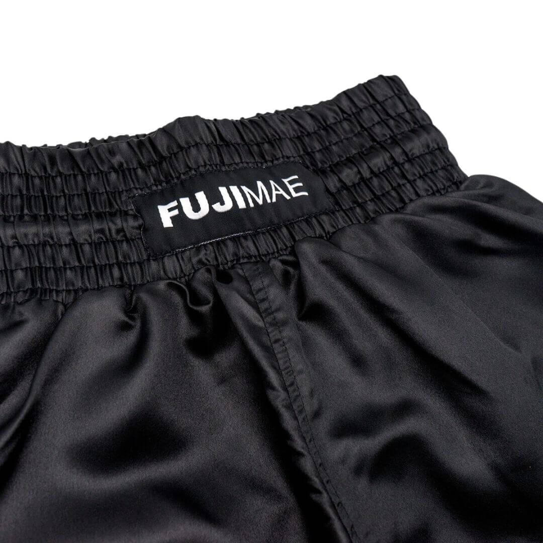 CALÇÕES MUAY THAI BASIC V2 4/5