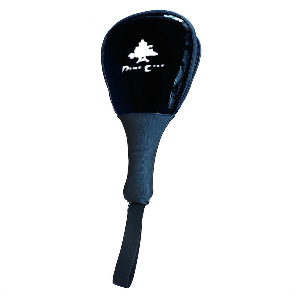 PINE TREE picture