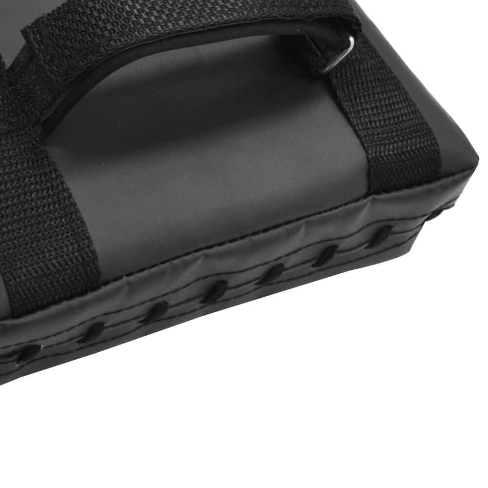 Hand Mitt JC 3/3