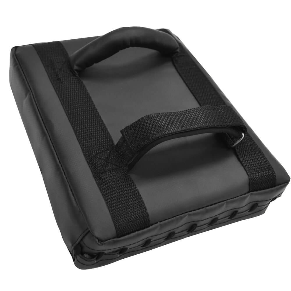 Hand Mitt JC 2/3