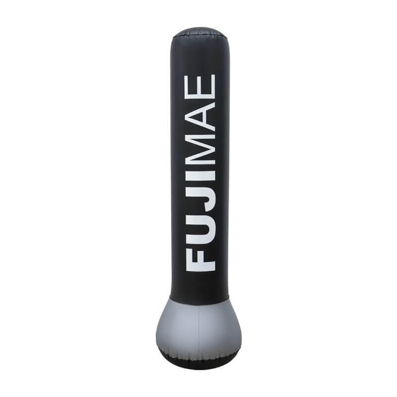 FUJI MAE Saco de Boxe Insuflável