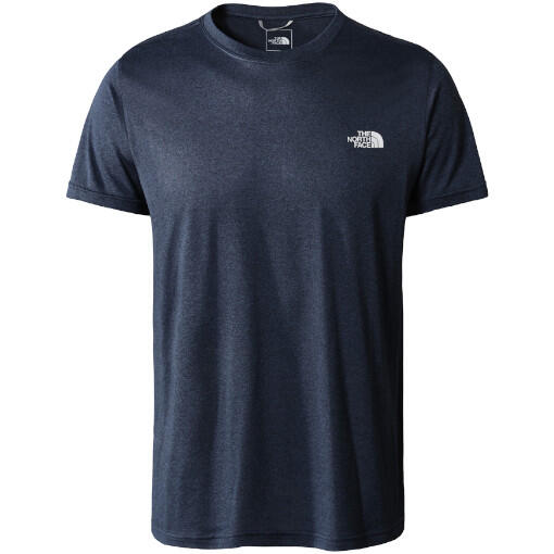 THE NORTH FACE picture