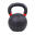Kettlebell Iron Powder Coated