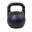 Kettlebell de Competição Powder Coated 24kg