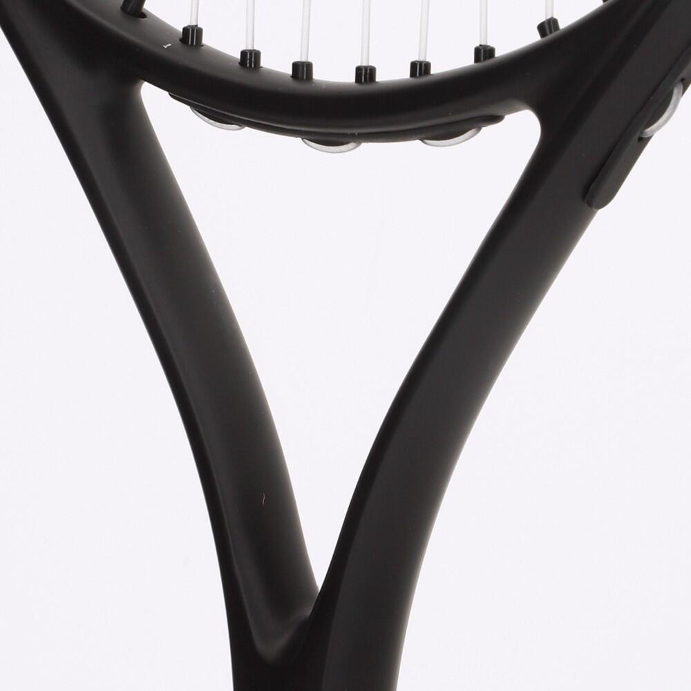 Aktive Kit iniziale di racchette da tennis con palle, bottiglia e borsa (210 gr) 5/7