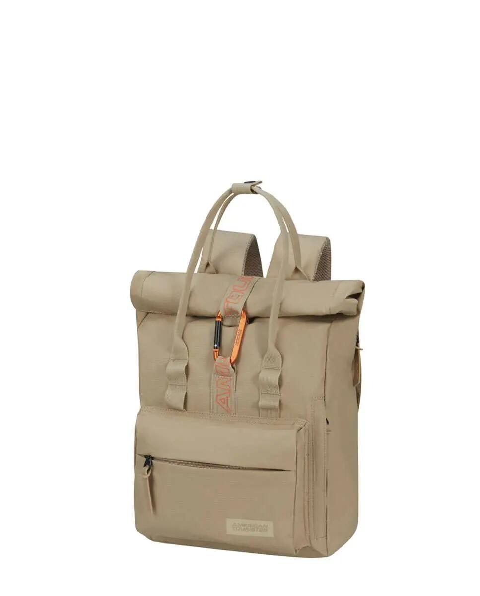 AMERICAN TOURISTER picture
