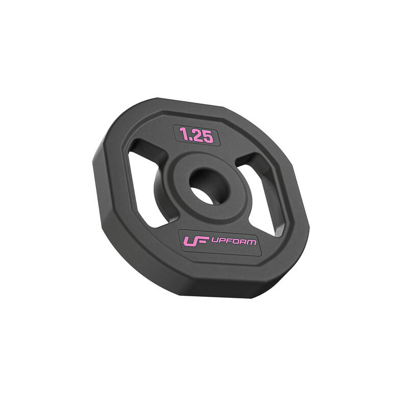 Pump Set 20kg